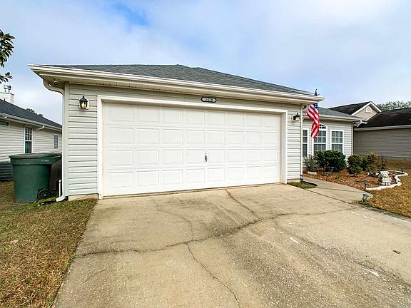 3rd image of 1470 Sturbridge Pl