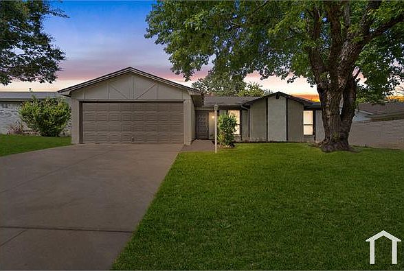 1st image of 927 Lemontree Dr