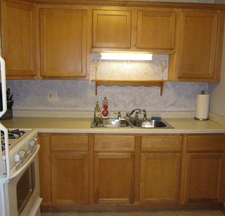 Kitchen (3)