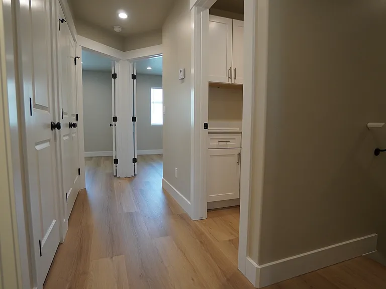 332 Boots Ln — Photo 12