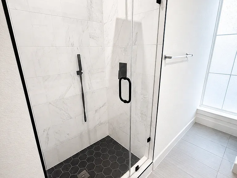 5605 Bryan Pkwy #101 — Photo 9