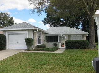 7325 SW 115th Pl, Ocala, FL 34476