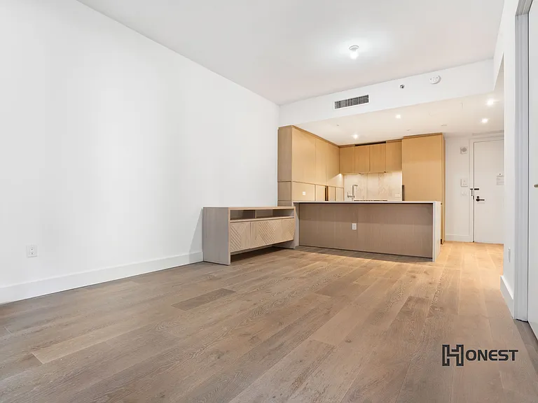 10 Nevins St #7C — Photo 4