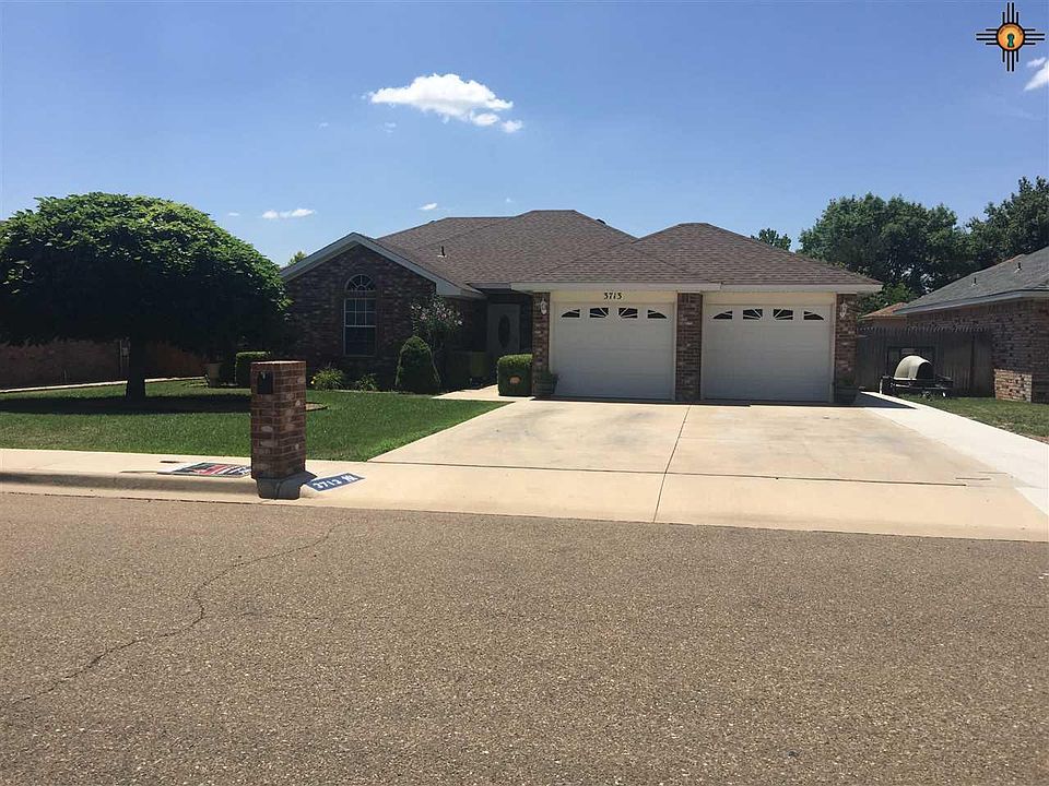 1st image of 3713 Benjamin Davis Dr