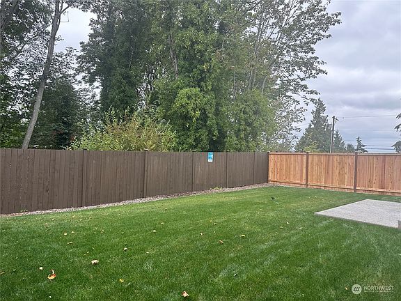 2nd image of 29344 58th Court S