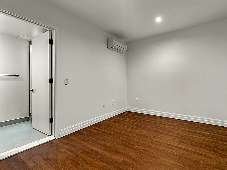 107 Court St #101 — Photo 24