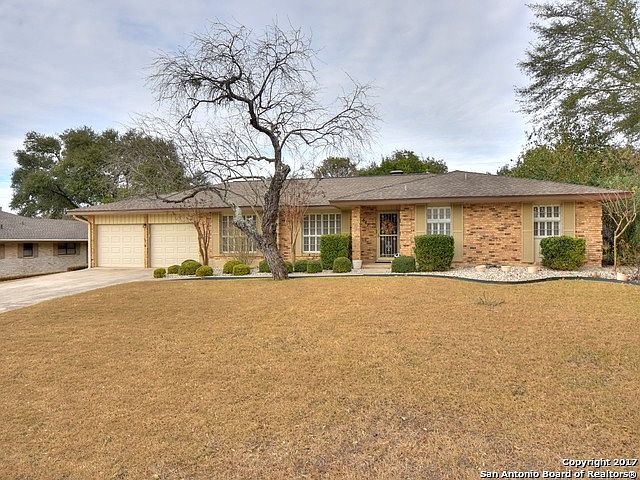 1st image of 647 Crestway Dr