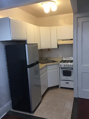 Rented by CNYC Apartments | media 18