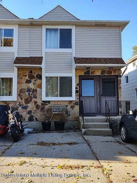 1st image of 193 Cotter Ave