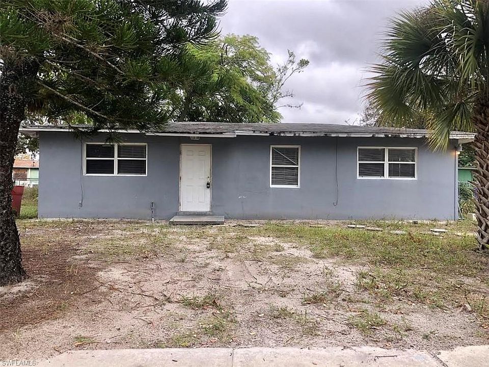 1st image of 1769 Elan Ct
