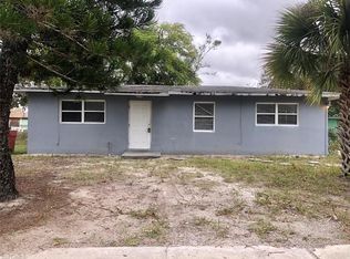 1769 Elan Ct, Fort Myers, FL 33916