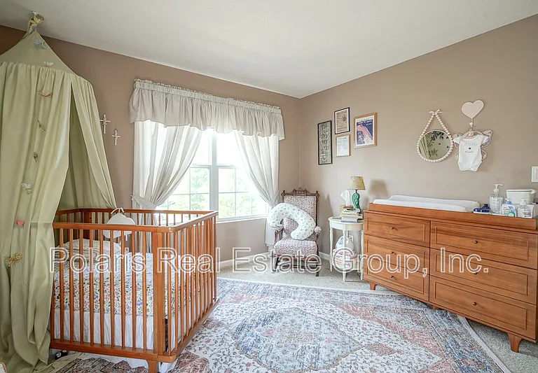 13535 Molique Blvd — Photo 29