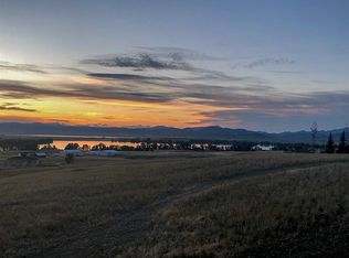 3255 Ranger Dr, Helena, MT 59602