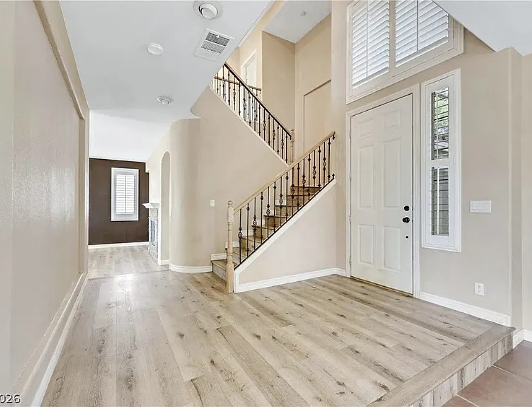 1804 Snow Spring Ln — Photo 3