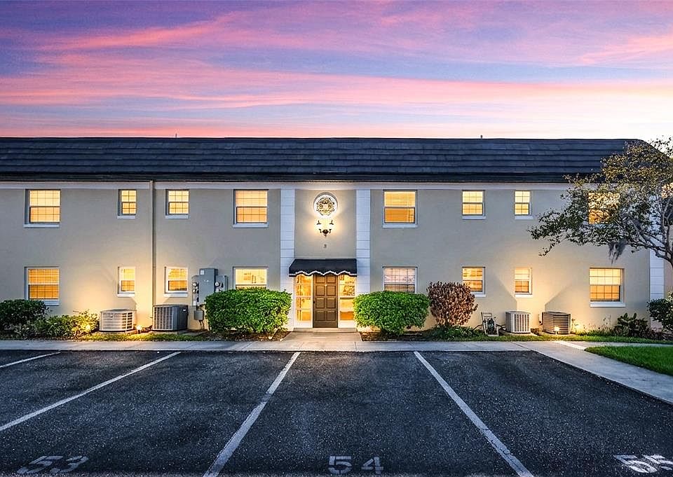 1st image of 1500 Gay Rd APT 8D