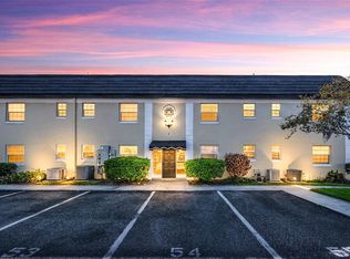 1500 Gay Rd APT 8D, Winter Park, FL 32789