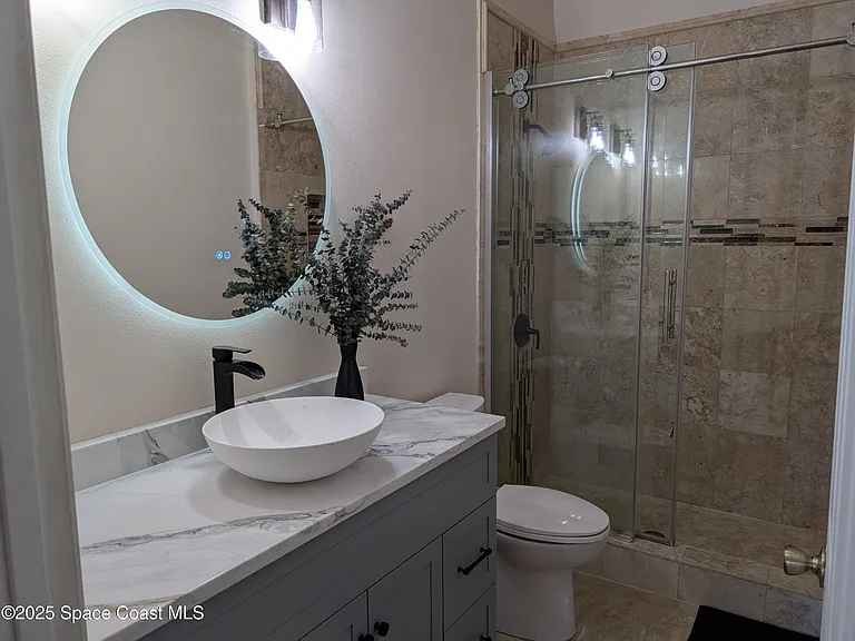 4109 Orion Way — Photo 12