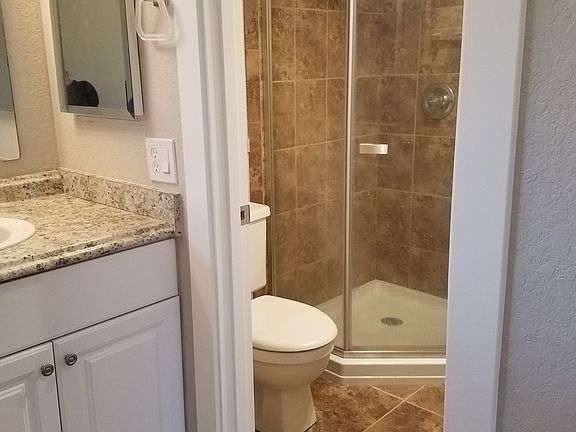 5th image of 4920 200th St SW APT A301