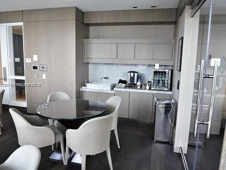 17475 Collins Ave #2802 — Photo 38
