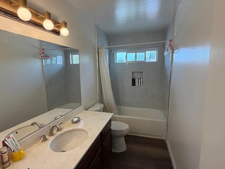 20558 Julliard Dr — Photo 2