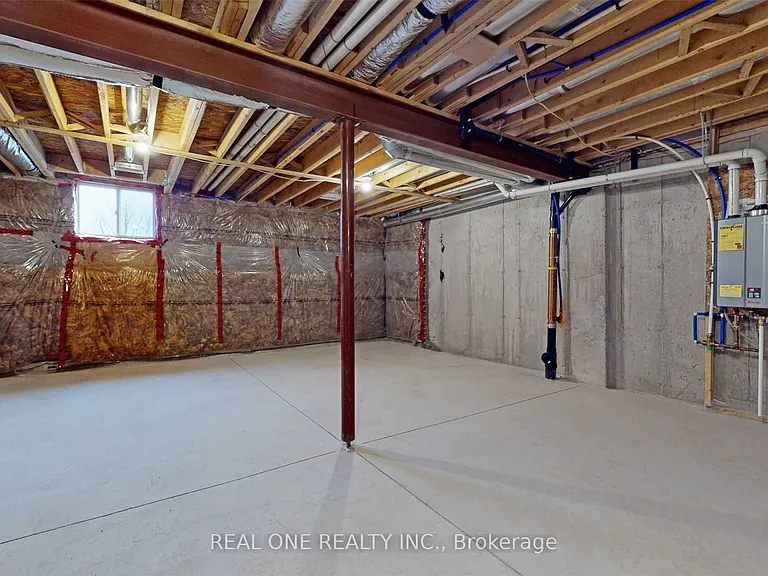 3169 William Coltson Ave — Photo 13