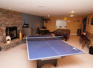 64 Red Maple Ct, Batesville, IN 47006