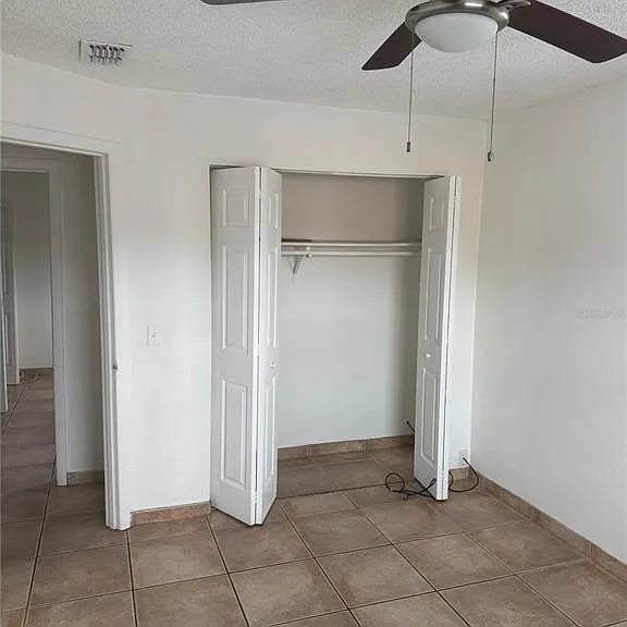 712 Michigan Ct #3 — Photo 4