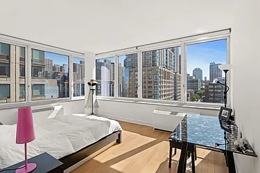 Sold by Nest Seekers International