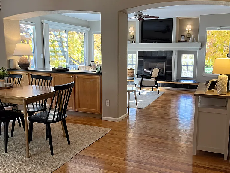 1528 Braewood Ave — Photo 13