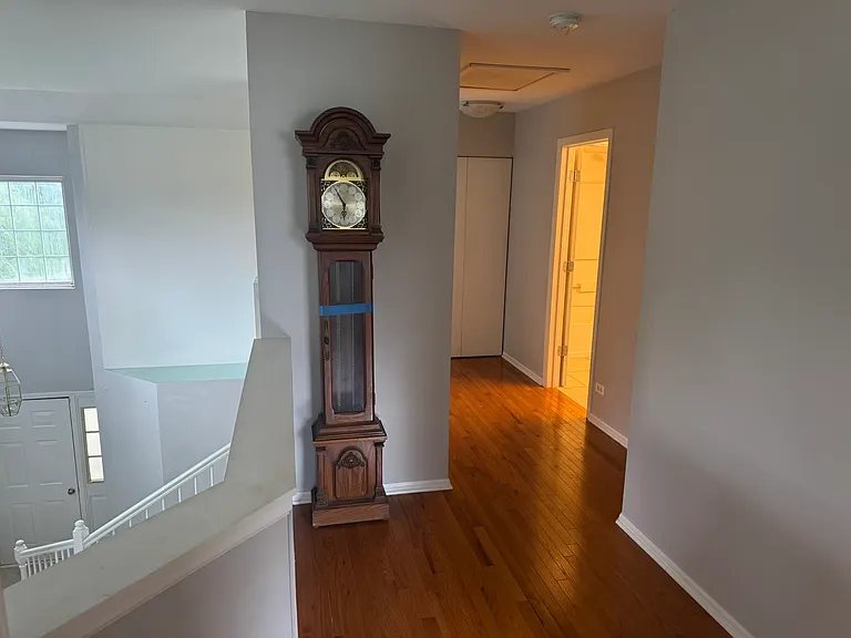 215 Dogwood Ct — Photo 25