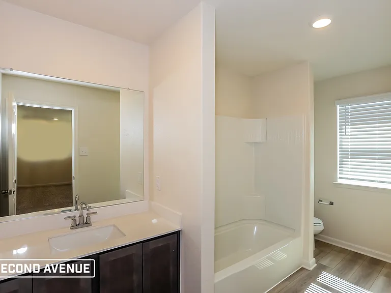 9637 Sierra Grande Dr — Photo 16