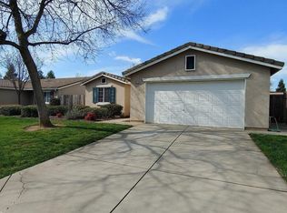 10739 Ivoryton Way, Mather, CA 95655