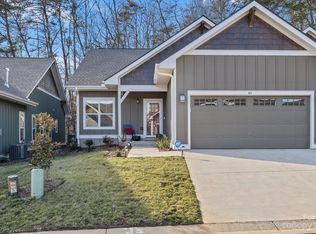 20 Cozy Cottage Way #34, Arden, NC 28704