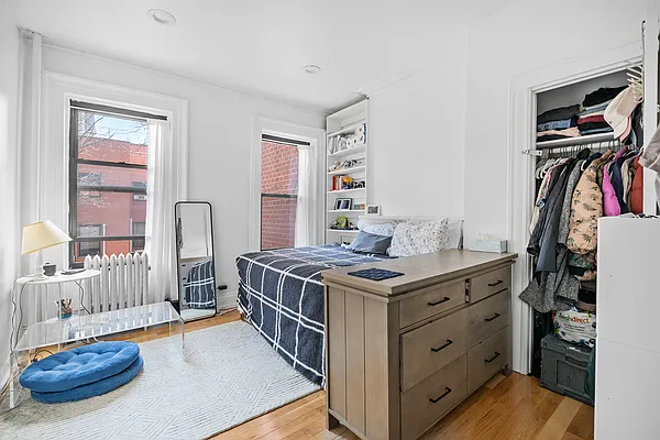 Rented by Corcoran | media 3