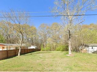 1138 Pontiac Cir, Austell, GA 30168