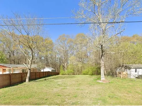 1138 Pontiac Cir, Austell, GA 30168