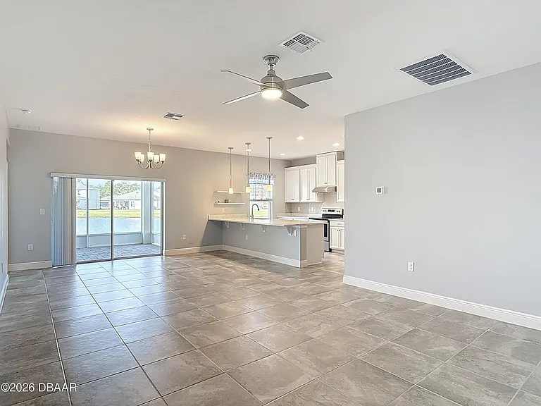 5644 Estero Loop — Photo 11