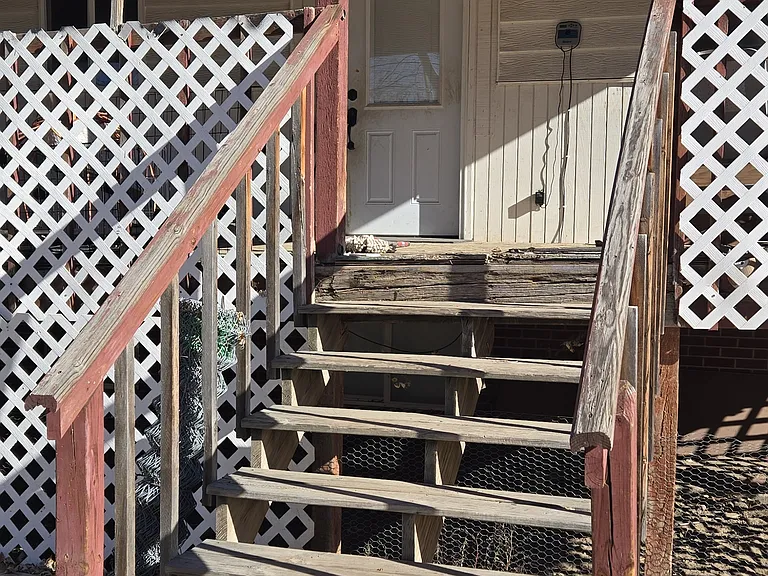 2655 Worchester St — Photo 30