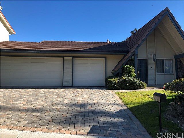 2nd image of 21839 Ulmus Dr