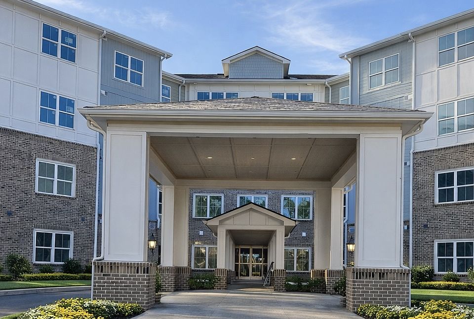 1st image of 2321 Stoney Spring Dr #34
