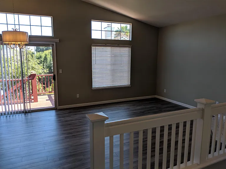 5443 Andromeda Cir — Photo 12
