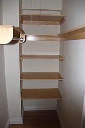 Rented by Michael K Namm Associates