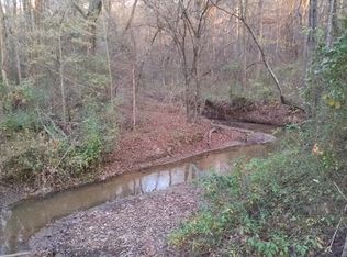 Tbd Parker Bowie Rd, Iva, SC 29655