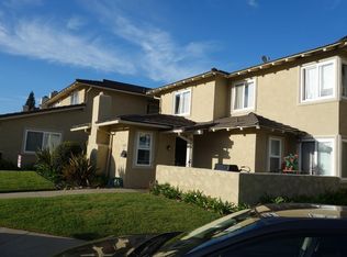 4100 Patrice Rd APT C, Newport Beach, CA 92663