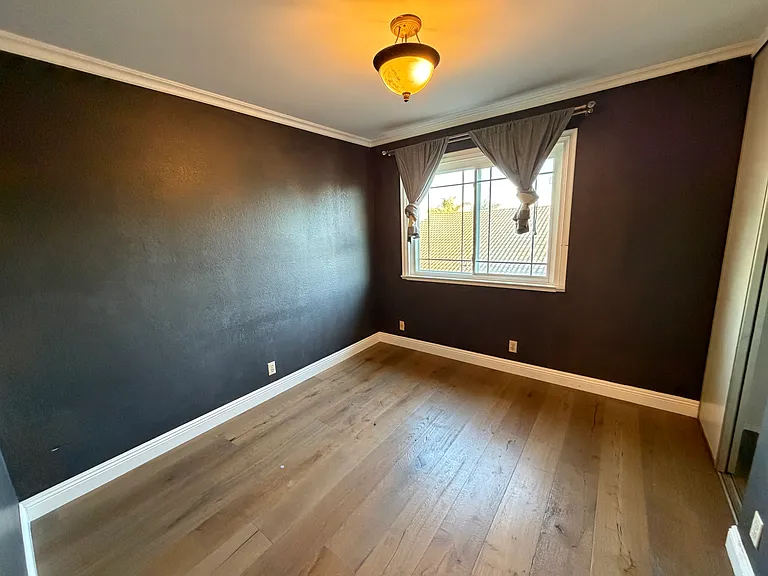33514 Stephano Ct — Photo 17