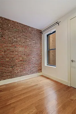 Rented by Corcoran | media 11