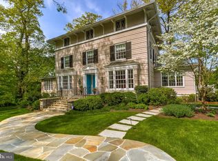 210 Club Rd, Baltimore, MD 21210