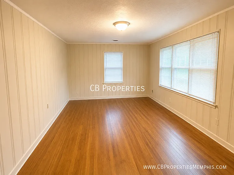 2806 Scotland Rd — Photo 6