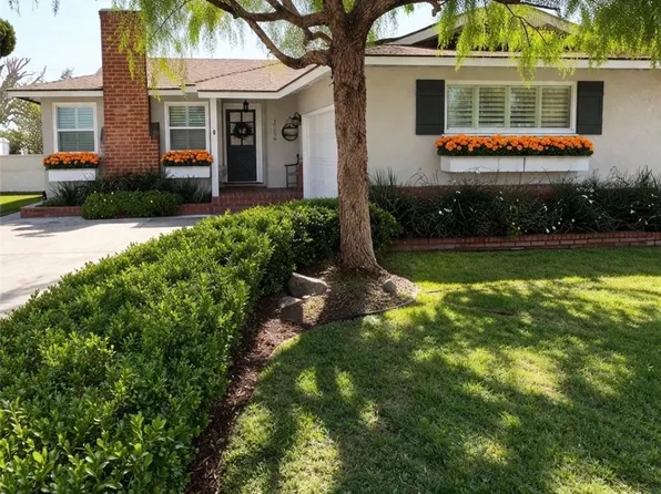 10520 Wiley Burke Ave, Downey, CA 90241