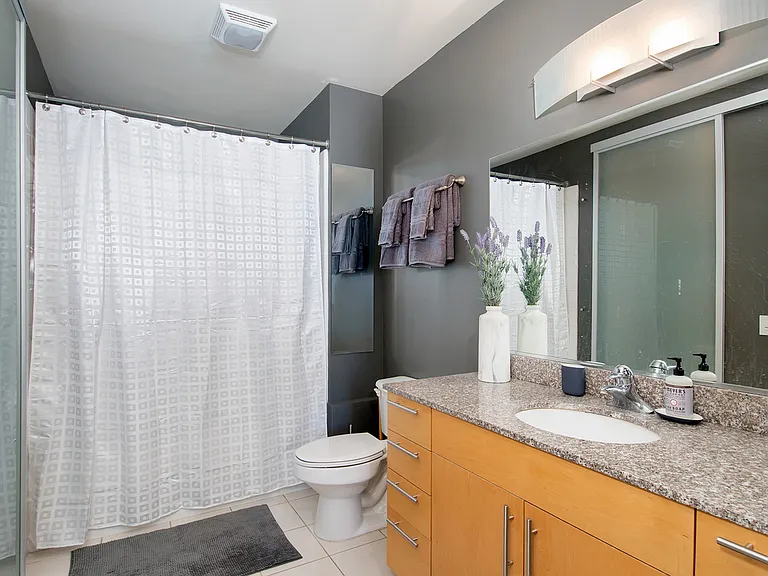 1025 Island Ave #609 — Photo 11
